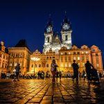 Uncovering Prague’s Hidden Gems: Exploring the City’s Best Kept Secrets